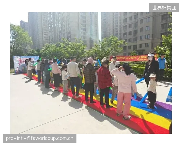 2026年5月,健身行为已不再局限于场馆,“家庭-社区-商圈”的联动匹配成为新常态 2026年5月,健身行为已不再局限于场馆,“家庭-社区-商圈”的联动匹配成为新常态