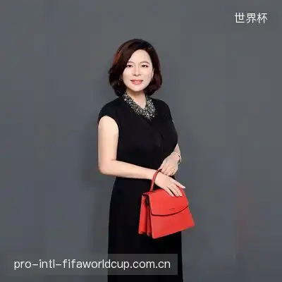花蛇儿