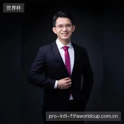 魂殿二天尊
